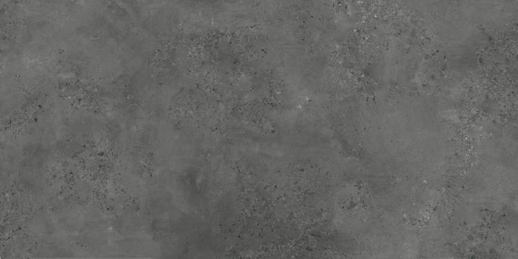 Керамогранит Baldocer Capital Marengo Matt Rect 60x120