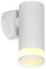 Настенный светильник IEK 4008 LT-UBB0-4008-GU10-1-K01 фото 2