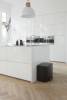 Мусорное ведро Brabantia Bo Pedal Bin 121104 11 + 11 + 11 л фото 3
