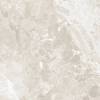 Керамогранит Artkera Group Greiny 6060GRY11M Crema матовый 60x60x9.5 фото 12