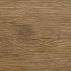LVT Ламинат Decoria Office Tile 2.5/42 DW 1402 Дуб Ричи 950x184