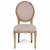 Стул Tetchair Secret De Maison Medalion (mod.CB2243) TET_11696 фото 2