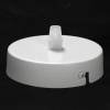 Подвесной светильник Lussole Lgo Bossier LSP-8264 фото 3