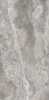 Керамогранит Tagina Ceramiche Onyx Diamond 148045 Grey Agate Lucido Rett 60x120