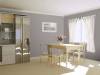 Обои флизелиновые Loymina Russian Classic RU8 008 фото 2