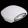 Уличный светильник Reluce 86008-9.2-002TLB LED2*3W WT фото 2