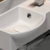 Рукомойник Ceramica Nova Element CN6039L фото 5