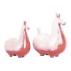 Статуэтка Loft IT Horse 10283 Red 2 шт
