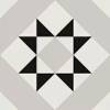 Керамогранит Nanda Tiles Kompas Vita 20x20
