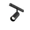 Трековый светильник Technical Focus LED TR032-4-5W3K-M-DS-B