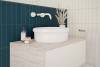 Керамическая плитка WOW Texiture 127133 Patern Mix Ocean 6.25x25 фото 2
