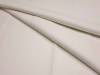 Диван угловой Лига Диванов Лига-026 119185L белый, левый угол фото 9