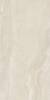Керамогранит Rex Ceramiche Authentic Luxe 781137 Lux Pearl Trav Silk 6mm 60x120
