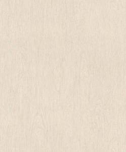 Обои Rasch Cosy Living 600018