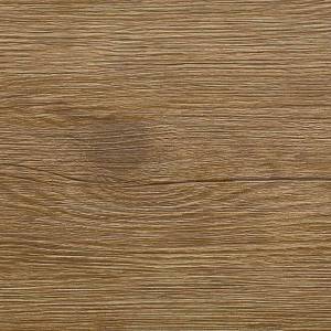 LVT Ламинат Decoria Office Tile 2.5/42 DW 1402 Дуб Ричи 950x184