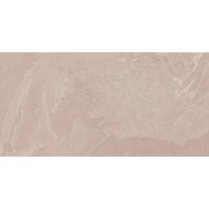 Керамогранит Estima Terra 36661 TE01/NS_R9/60x120x10R/GW Beige 60x120