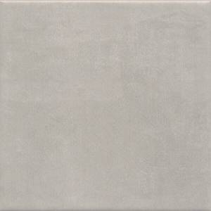 Керамическая плитка Kerama Marazzi Понти 5285 20x20 Керамическая плитка Kerama Marazzi Понти 5285 20x20