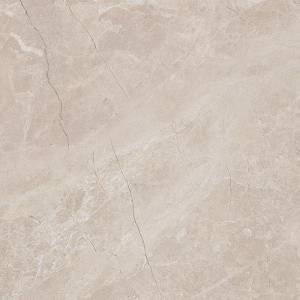 Керамогранит Laparet Elektra SG162900N Бежевый 40.2x40.2