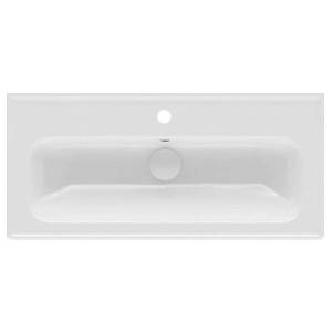 Раковина Isvea Absolute 10KF50081SV 81 см