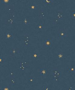 Обои Grandeco Little Dreamers LD 3615