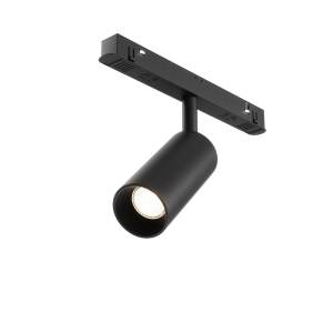 Трековый светильник Technical Focus LED TR032-4-5W3K-M-DS-B