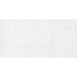 Керамическая плитка Laparet Metallica 34009 25x50