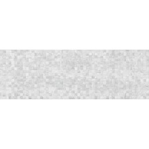 Керамическая плитка Laparet Glossy 60112 20x60