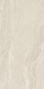 Керамогранит Rex Ceramiche Authentic Luxe 781137 Lux Pearl Trav Silk 6mm 60x120