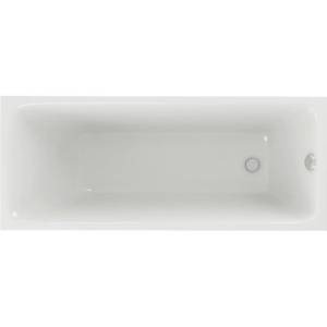 Акриловая ванна Aquatek Мия 150x70