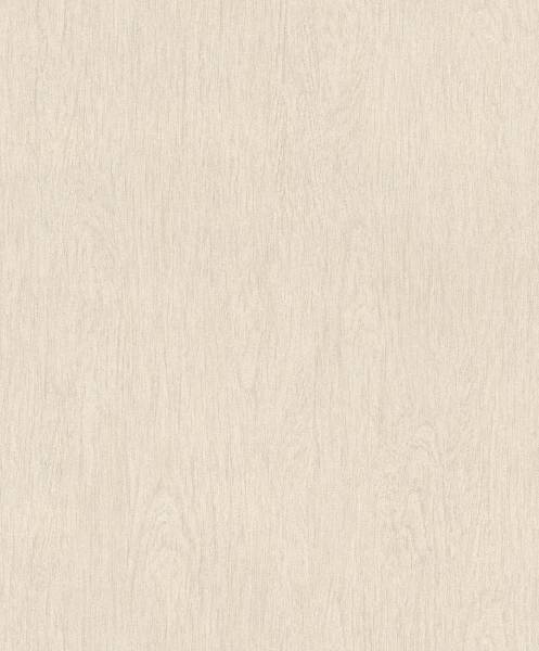 Обои Rasch Cosy Living 600018