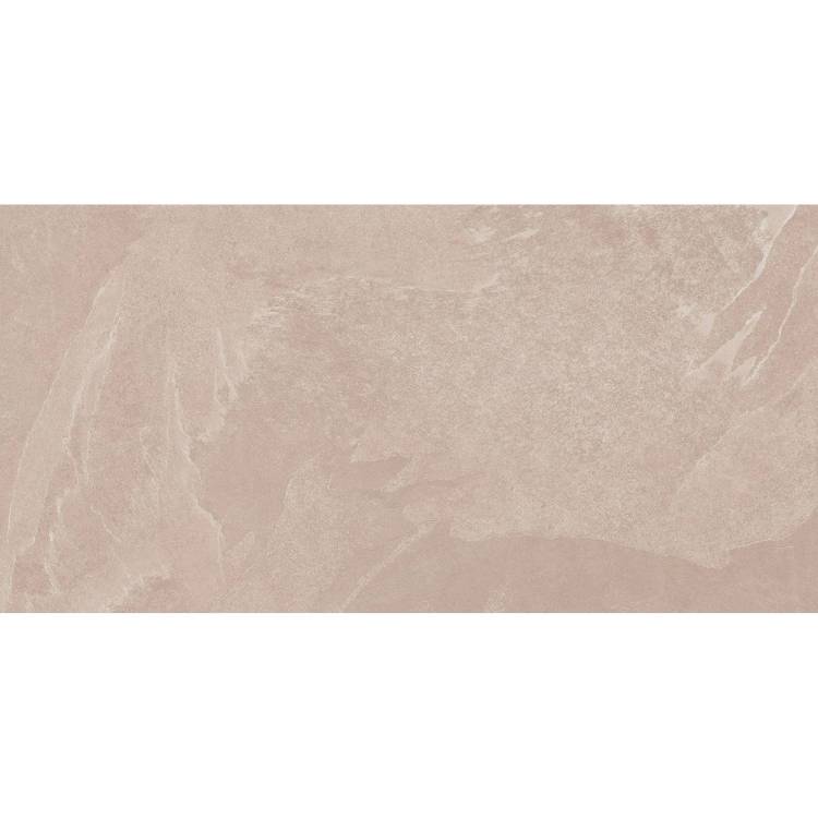 Керамогранит Estima Terra 36661 TE01/NS_R9/60x120x10R/GW Beige 60x120