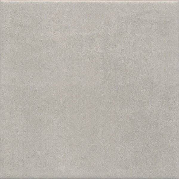 Керамическая плитка Kerama Marazzi Понти 5285 20x20