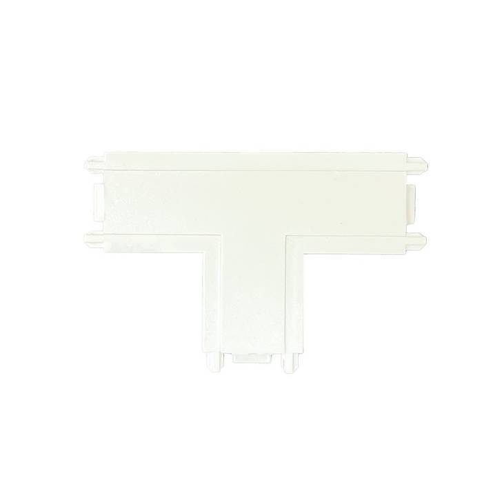 Соединитель шинопровода Wertmark Hadar WTH.L5.00.T10