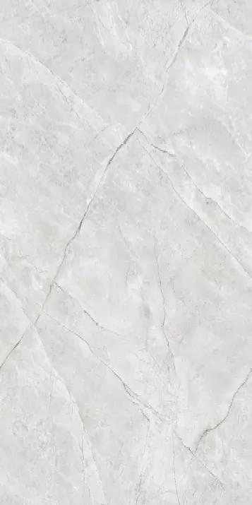 Керамогранит Belleza Clovia Ice Endless Velvet 60x120