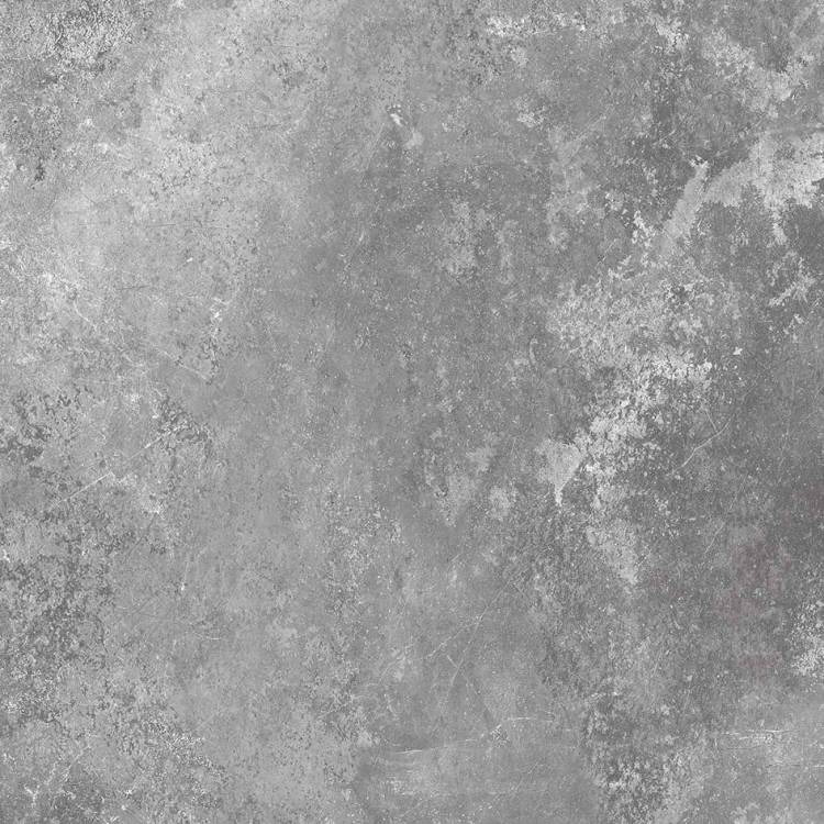Керамогранит Laparet Java Серый 50x50