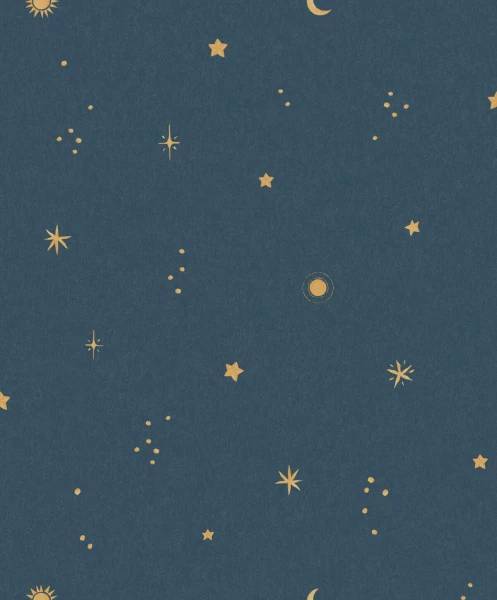 Обои Grandeco Little Dreamers LD 3615