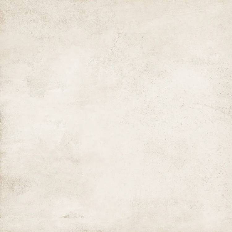 Керамогранит Grasaro Beton G-1101/MR/600x600x9 Бежевый 60x60