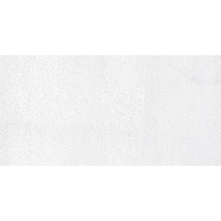 Керамическая плитка Laparet Metallica 34009 25x50