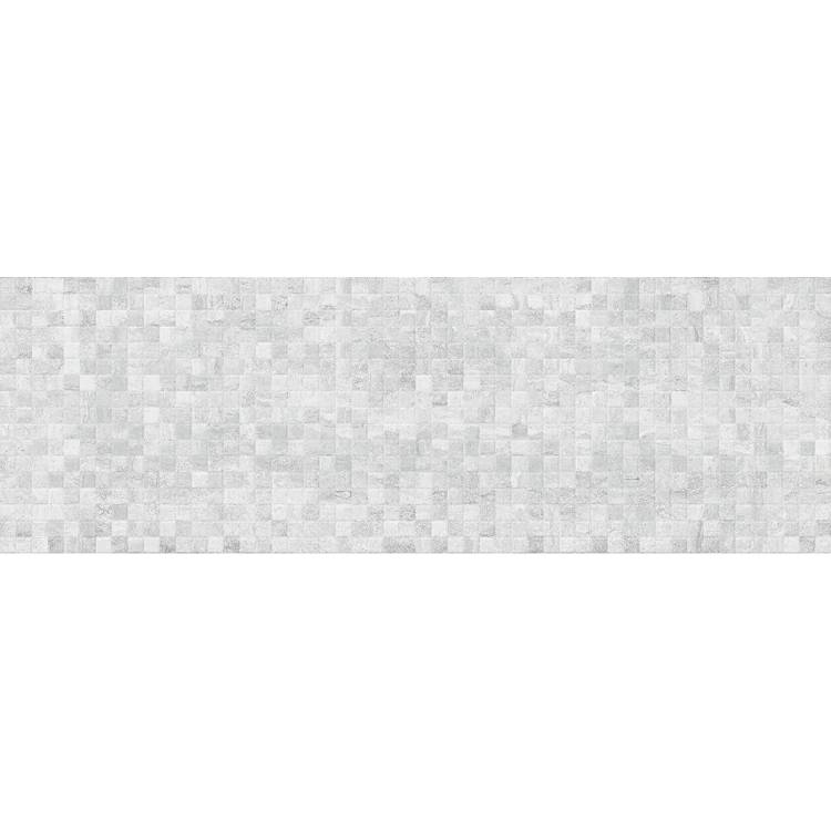 Керамическая плитка Laparet Glossy 60112 20x60