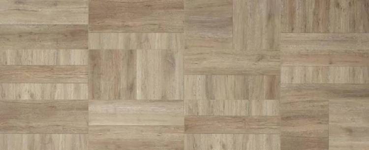 Керамогранит Italgraniti Listone D LD0249 Deserto Patchwork SQ 45x90