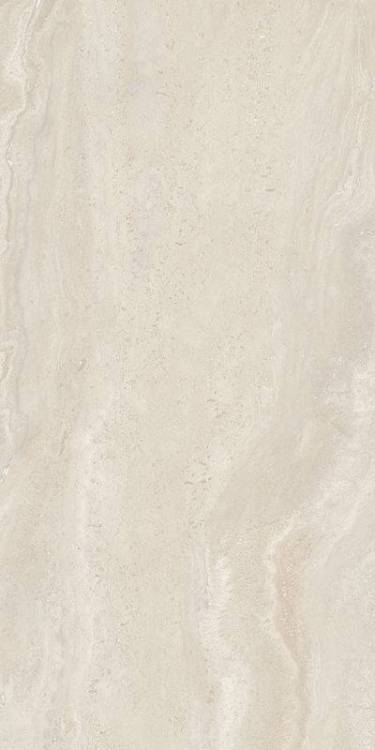 Керамогранит Rex Ceramiche Authentic Luxe 781137 Lux Pearl Trav Silk 6mm 60x120