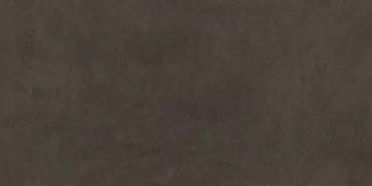 Керамогранит Kerama Marazzi Про Фьюче DD592820R коричневый обрезной 60x119.5