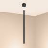 Подвесной светильник Arlight Pipe 038611 фото 5
