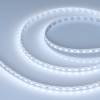 Лента светодиодная Arlight B80 41373
