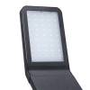 Светильник ландшафтный Kanlux SEVIA LED 50 23552 фото 2
