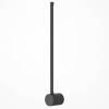Бра Maytoni Light stick MOD237WL-L6B3K