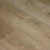 SPC Ламинат L`Quarzo Siesta 4/43 4V LQ -203 Карахильо 1200x180