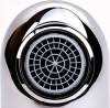 Смеситель для ванны с душем Hansgrohe Focus E2 31940000 фото 8
