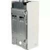 Проточный водонагреватель Baxi SIG-2 14 i газовый, с электророзжигом фото 2