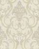 Обои Emiliana Parati Damasco Reale 73407